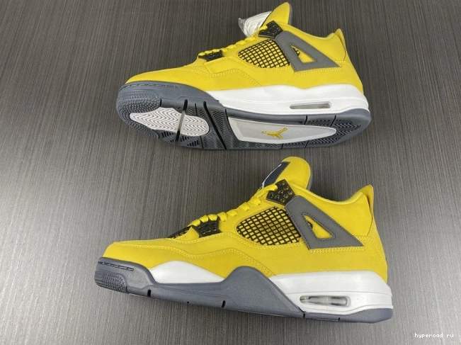 Lightning 4 Air CT8527-700 Retro Jordan 0704